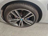 USED 2017 17 BMW 3 SERIES 2.0 330e 7.6kWh M Sport Saloon 4dr Petrol Plug-in Hybrid Auto Euro 6 (s/s) (252 ps) 