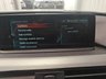 USED 2017 17 BMW 3 SERIES 2.0 330e 7.6kWh M Sport Saloon 4dr Petrol Plug-in Hybrid Auto Euro 6 (s/s) (252 ps) 
