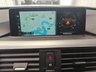 USED 2017 17 BMW 3 SERIES 2.0 330e 7.6kWh M Sport Saloon 4dr Petrol Plug-in Hybrid Auto Euro 6 (s/s) (252 ps) 