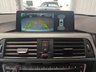 USED 2017 17 BMW 3 SERIES 2.0 330e 7.6kWh M Sport Saloon 4dr Petrol Plug-in Hybrid Auto Euro 6 (s/s) (252 ps) 
