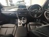 USED 2017 17 BMW 3 SERIES 2.0 330e 7.6kWh M Sport Saloon 4dr Petrol Plug-in Hybrid Auto Euro 6 (s/s) (252 ps) 