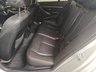 USED 2017 17 BMW 3 SERIES 2.0 330e 7.6kWh M Sport Saloon 4dr Petrol Plug-in Hybrid Auto Euro 6 (s/s) (252 ps) 
