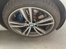 USED 2017 17 BMW 3 SERIES 2.0 330e 7.6kWh M Sport Saloon 4dr Petrol Plug-in Hybrid Auto Euro 6 (s/s) (252 ps) 