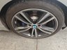 USED 2017 17 BMW 3 SERIES 2.0 330e 7.6kWh M Sport Saloon 4dr Petrol Plug-in Hybrid Auto Euro 6 (s/s) (252 ps) 