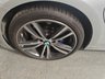 USED 2017 17 BMW 3 SERIES 2.0 330e 7.6kWh M Sport Saloon 4dr Petrol Plug-in Hybrid Auto Euro 6 (s/s) (252 ps) 