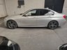 USED 2017 17 BMW 3 SERIES 2.0 330e 7.6kWh M Sport Saloon 4dr Petrol Plug-in Hybrid Auto Euro 6 (s/s) (252 ps) 