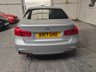 USED 2017 17 BMW 3 SERIES 2.0 330e 7.6kWh M Sport Saloon 4dr Petrol Plug-in Hybrid Auto Euro 6 (s/s) (252 ps) 