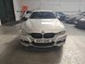USED 2017 17 BMW 3 SERIES 2.0 330e 7.6kWh M Sport Saloon 4dr Petrol Plug-in Hybrid Auto Euro 6 (s/s) (252 ps) 