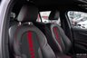 USED 2022 22 BMW 1 SERIES 2.0 128ti (LCP) Hatchback 5dr Petrol Auto Euro 6 (s/s) (265 ps) HEATED SEATS + VIRTUAL COCKPIT