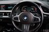 USED 2022 22 BMW 1 SERIES 2.0 128ti (LCP) Hatchback 5dr Petrol Auto Euro 6 (s/s) (265 ps) HEATED SEATS + VIRTUAL COCKPIT