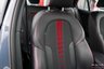 USED 2022 22 BMW 1 SERIES 2.0 128ti (LCP) Hatchback 5dr Petrol Auto Euro 6 (s/s) (265 ps) HEATED SEATS + VIRTUAL COCKPIT