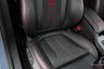 USED 2022 22 BMW 1 SERIES 2.0 128ti (LCP) Hatchback 5dr Petrol Auto Euro 6 (s/s) (265 ps) HEATED SEATS + VIRTUAL COCKPIT