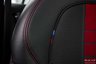 USED 2022 22 BMW 1 SERIES 2.0 128ti (LCP) Hatchback 5dr Petrol Auto Euro 6 (s/s) (265 ps) HEATED SEATS + VIRTUAL COCKPIT