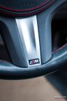 USED 2022 22 BMW 1 SERIES 2.0 128ti (LCP) Hatchback 5dr Petrol Auto Euro 6 (s/s) (265 ps) HEATED SEATS + VIRTUAL COCKPIT