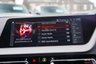 USED 2022 22 BMW 1 SERIES 2.0 128ti (LCP) Hatchback 5dr Petrol Auto Euro 6 (s/s) (265 ps) HEATED SEATS + VIRTUAL COCKPIT