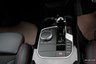 USED 2022 22 BMW 1 SERIES 2.0 128ti (LCP) Hatchback 5dr Petrol Auto Euro 6 (s/s) (265 ps) HEATED SEATS + VIRTUAL COCKPIT