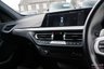 USED 2022 22 BMW 1 SERIES 2.0 128ti (LCP) Hatchback 5dr Petrol Auto Euro 6 (s/s) (265 ps) HEATED SEATS + VIRTUAL COCKPIT