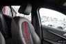 USED 2022 22 BMW 1 SERIES 2.0 128ti (LCP) Hatchback 5dr Petrol Auto Euro 6 (s/s) (265 ps) HEATED SEATS + VIRTUAL COCKPIT
