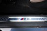 USED 2022 22 BMW 1 SERIES 2.0 128ti (LCP) Hatchback 5dr Petrol Auto Euro 6 (s/s) (265 ps) HEATED SEATS + VIRTUAL COCKPIT