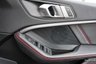 USED 2022 22 BMW 1 SERIES 2.0 128ti (LCP) Hatchback 5dr Petrol Auto Euro 6 (s/s) (265 ps) HEATED SEATS + VIRTUAL COCKPIT