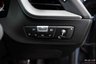 USED 2022 22 BMW 1 SERIES 2.0 128ti (LCP) Hatchback 5dr Petrol Auto Euro 6 (s/s) (265 ps) HEATED SEATS + VIRTUAL COCKPIT