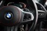 USED 2022 22 BMW 1 SERIES 2.0 128ti (LCP) Hatchback 5dr Petrol Auto Euro 6 (s/s) (265 ps) HEATED SEATS + VIRTUAL COCKPIT