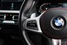USED 2022 22 BMW 1 SERIES 2.0 128ti (LCP) Hatchback 5dr Petrol Auto Euro 6 (s/s) (265 ps) HEATED SEATS + VIRTUAL COCKPIT
