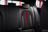 USED 2022 22 BMW 1 SERIES 2.0 128ti (LCP) Hatchback 5dr Petrol Auto Euro 6 (s/s) (265 ps) HEATED SEATS + VIRTUAL COCKPIT