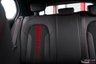 USED 2022 22 BMW 1 SERIES 2.0 128ti (LCP) Hatchback 5dr Petrol Auto Euro 6 (s/s) (265 ps) HEATED SEATS + VIRTUAL COCKPIT