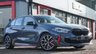 USED 2022 22 BMW 1 SERIES 2.0 128ti (LCP) Hatchback 5dr Petrol Auto Euro 6 (s/s) (265 ps) HEATED SEATS + VIRTUAL COCKPIT