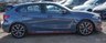 USED 2022 22 BMW 1 SERIES 2.0 128ti (LCP) Hatchback 5dr Petrol Auto Euro 6 (s/s) (265 ps) HEATED SEATS + VIRTUAL COCKPIT