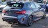 USED 2022 22 BMW 1 SERIES 2.0 128ti (LCP) Hatchback 5dr Petrol Auto Euro 6 (s/s) (265 ps) HEATED SEATS + VIRTUAL COCKPIT