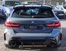 USED 2022 22 BMW 1 SERIES 2.0 128ti (LCP) Hatchback 5dr Petrol Auto Euro 6 (s/s) (265 ps) HEATED SEATS + VIRTUAL COCKPIT