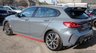USED 2022 22 BMW 1 SERIES 2.0 128ti (LCP) Hatchback 5dr Petrol Auto Euro 6 (s/s) (265 ps) HEATED SEATS + VIRTUAL COCKPIT
