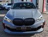 USED 2022 22 BMW 1 SERIES 2.0 128ti (LCP) Hatchback 5dr Petrol Auto Euro 6 (s/s) (265 ps) HEATED SEATS + VIRTUAL COCKPIT