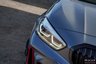 USED 2022 22 BMW 1 SERIES 2.0 128ti (LCP) Hatchback 5dr Petrol Auto Euro 6 (s/s) (265 ps) HEATED SEATS + VIRTUAL COCKPIT