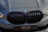 USED 2022 22 BMW 1 SERIES 2.0 128ti (LCP) Hatchback 5dr Petrol Auto Euro 6 (s/s) (265 ps) HEATED SEATS + VIRTUAL COCKPIT