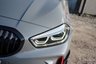 USED 2022 22 BMW 1 SERIES 2.0 128ti (LCP) Hatchback 5dr Petrol Auto Euro 6 (s/s) (265 ps) HEATED SEATS + VIRTUAL COCKPIT