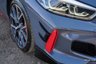 USED 2022 22 BMW 1 SERIES 2.0 128ti (LCP) Hatchback 5dr Petrol Auto Euro 6 (s/s) (265 ps) HEATED SEATS + VIRTUAL COCKPIT