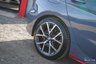 USED 2022 22 BMW 1 SERIES 2.0 128ti (LCP) Hatchback 5dr Petrol Auto Euro 6 (s/s) (265 ps) HEATED SEATS + VIRTUAL COCKPIT