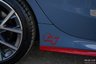 USED 2022 22 BMW 1 SERIES 2.0 128ti (LCP) Hatchback 5dr Petrol Auto Euro 6 (s/s) (265 ps) HEATED SEATS + VIRTUAL COCKPIT