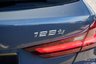 USED 2022 22 BMW 1 SERIES 2.0 128ti (LCP) Hatchback 5dr Petrol Auto Euro 6 (s/s) (265 ps) HEATED SEATS + VIRTUAL COCKPIT