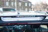 USED 2022 22 BMW 1 SERIES 2.0 128ti (LCP) Hatchback 5dr Petrol Auto Euro 6 (s/s) (265 ps) HEATED SEATS + VIRTUAL COCKPIT