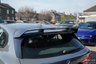 USED 2022 22 BMW 1 SERIES 2.0 128ti (LCP) Hatchback 5dr Petrol Auto Euro 6 (s/s) (265 ps) HEATED SEATS + VIRTUAL COCKPIT
