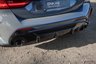 USED 2022 22 BMW 1 SERIES 2.0 128ti (LCP) Hatchback 5dr Petrol Auto Euro 6 (s/s) (265 ps) HEATED SEATS + VIRTUAL COCKPIT