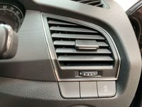 USED 2021 21 Skoda Fabia 1.0 TSI SE Hatchback 5dr Petrol Manual Euro 6 (s/S) (95 Ps) Parking Sensors + 15" Alloy Wheels