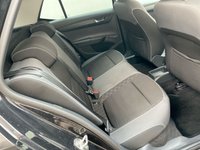 USED 2021 21 Skoda Fabia 1.0 TSI SE Hatchback 5dr Petrol Manual Euro 6 (s/S) (95 Ps) Parking Sensors + 15" Alloy Wheels