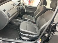 USED 2021 21 Skoda Fabia 1.0 TSI SE Hatchback 5dr Petrol Manual Euro 6 (s/S) (95 Ps) Parking Sensors + 15" Alloy Wheels