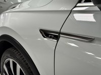 USED 2017 17 VOLKSWAGEN TIGUAN 2.0 TDI BlueMotion Tech R-Line SUV 5dr Diesel DSG 4Motion Euro 6 (s/s) (150 ps) 