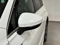 USED 2017 17 VOLKSWAGEN TIGUAN 2.0 TDI BlueMotion Tech R-Line SUV 5dr Diesel DSG 4Motion Euro 6 (s/s) (150 ps) 